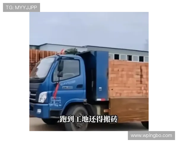 蔡赟家里那个收藏，要是我早搬货车拉回家了吧？