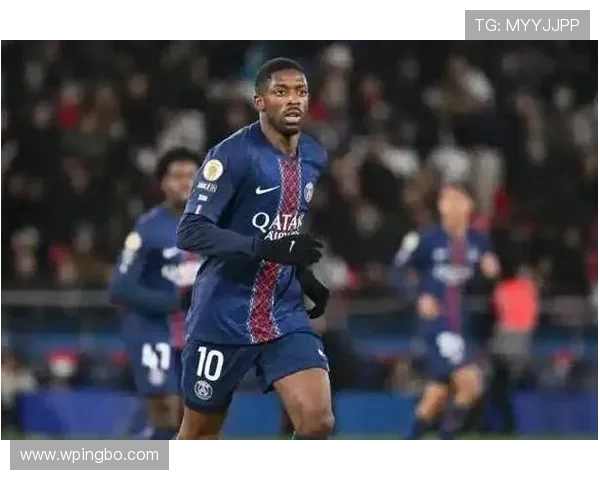 登贝莱法甲冠军赛季的联赛荣誉持续性分析