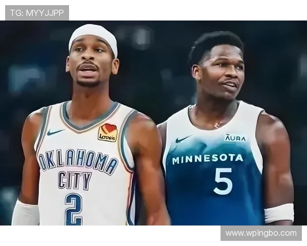 爱德华兹突破拉开与同龄锋线对手效率差距显著