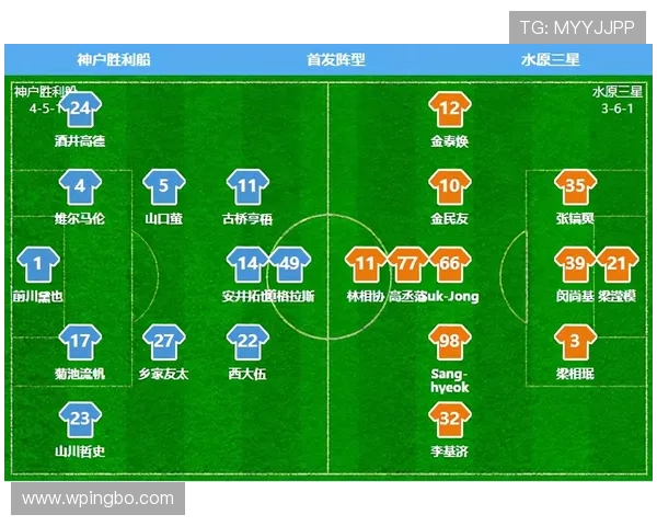 红牌停赛规则是怎样影响球队阵容与战术调整的？
