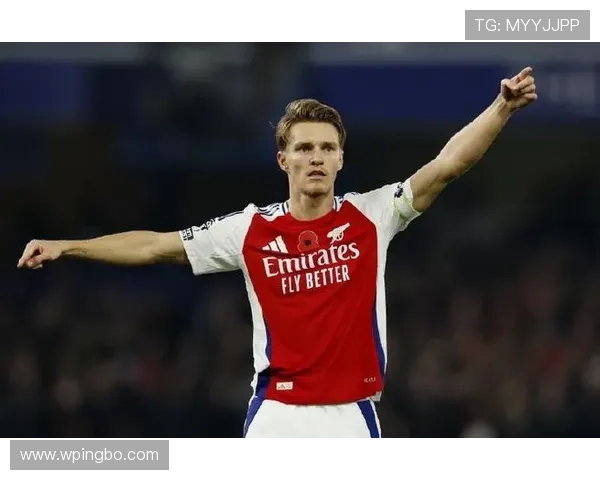 厄德高终结能力是否不足