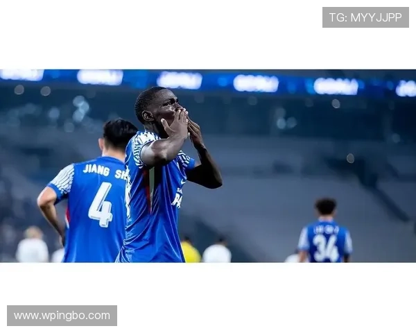 上海申花主力框架固定，替补深度表现波动，是否具备应对赛季考验