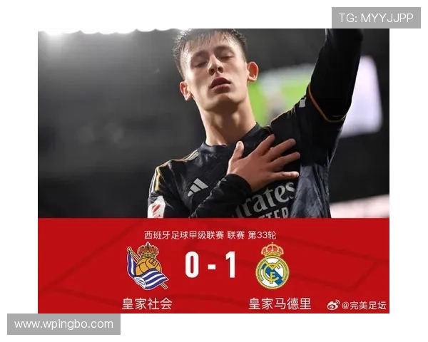 居莱尔出场时间不足原因解析