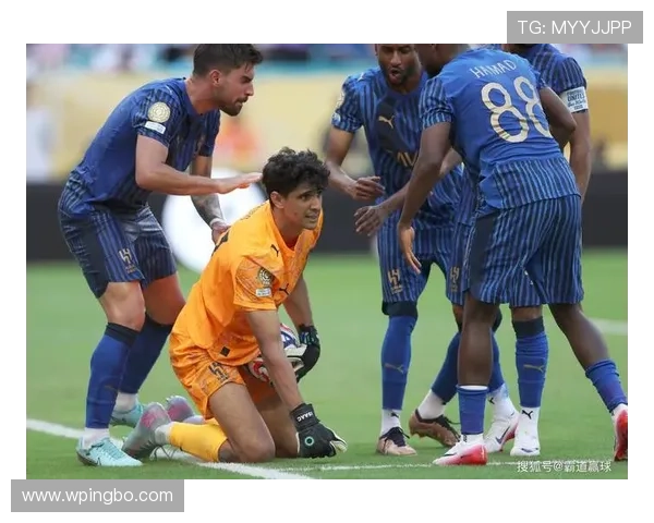 利雅得新月统治周期：对沙特联赛格局带来变化，球队未来走势呈现不确定性