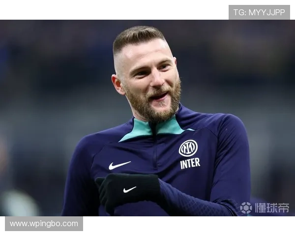 什克里尼亚尔对抗优势与防守稳健性分析