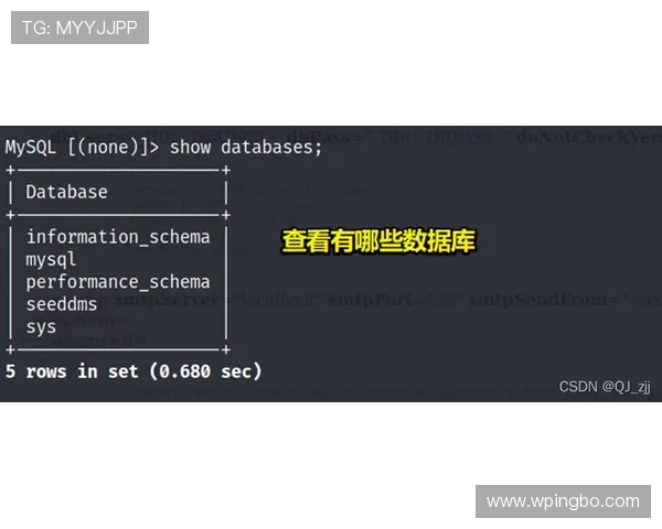 哲科与本泽马：终结模式从单点强攻转向体系渗透