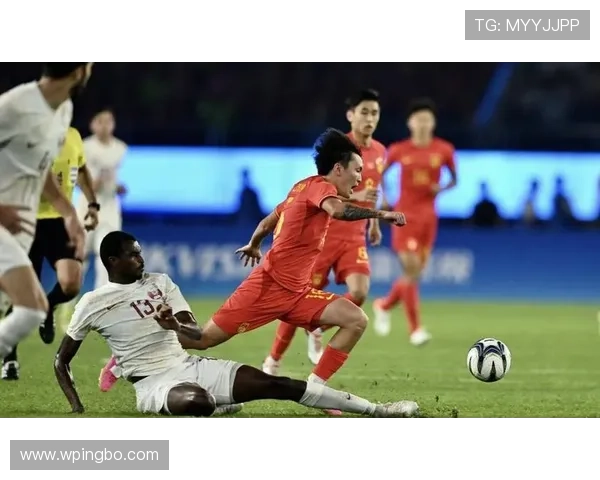 保利尼奥连续强强对话主导中场，前插射门效率碾压同位置球员