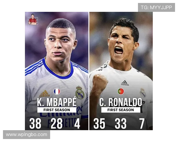 姆巴佩加盟皇马是否破坏战术平衡