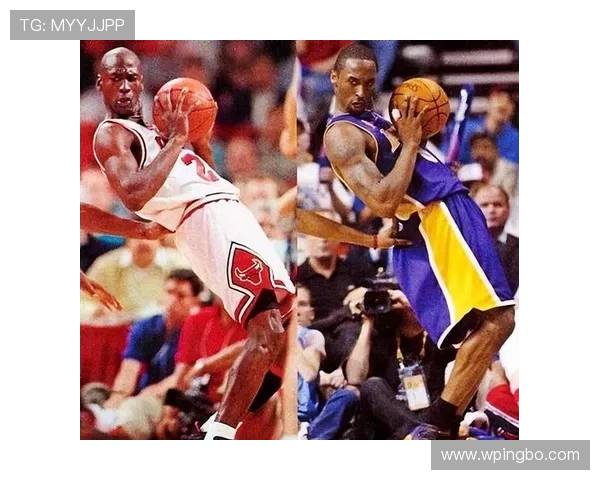 乔丹单打以中投取分，詹姆斯靠突破造犯规占优