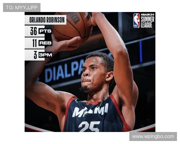 卡隆·巴特勒无球跑动提升突破创造力拉开得分空间