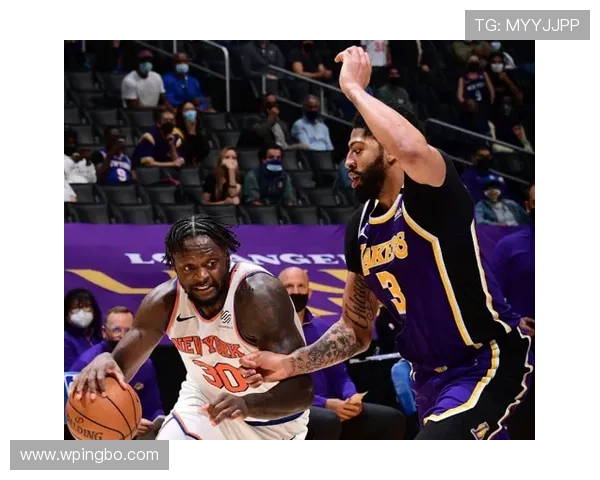 内特·阿奇博尔德突破助攻提升球队节奏，决胜时刻效率明显领先对手