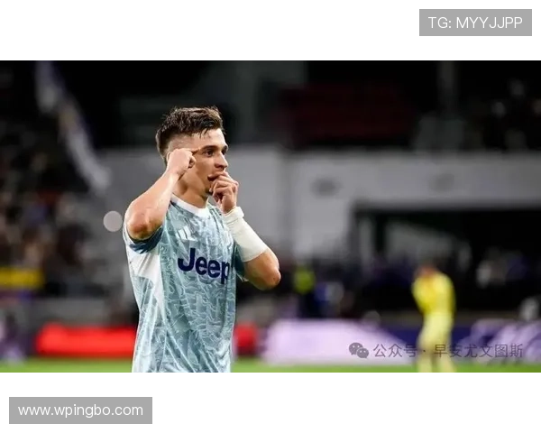 尤文图斯仍是意甲争冠竞争者，但争冠能力是否具备稳定性面临考验