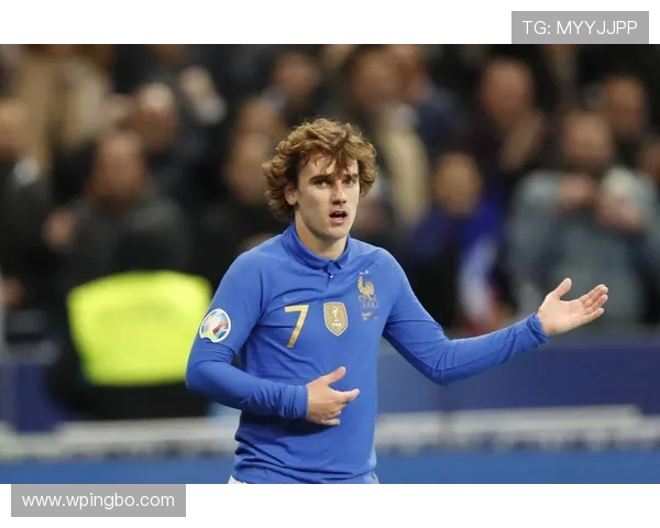 格列兹曼与巴萨体系不适配：战术角色及风格差异分析