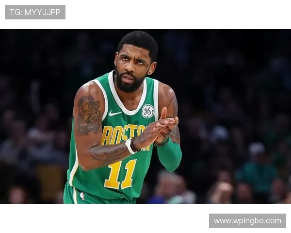 拉希德·华莱士挡拆制造错位效率提升，助魔术内线冲击季后赛