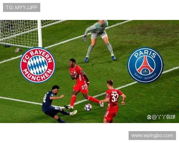 拜仁慕尼黑比赛方式由压制转为拉锯，战术调整影响攻防节奏