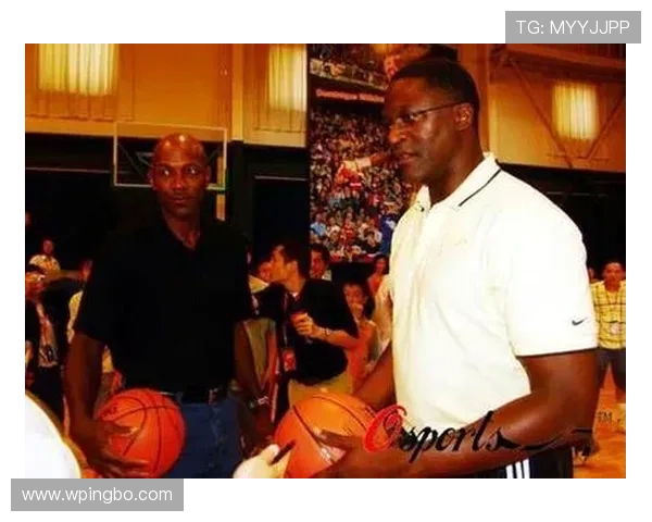 德雷克斯勒无球跑动助力得分更高效，胜过同时期后卫体系