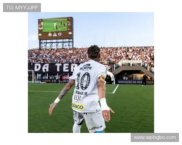 登贝莱接班内马尔的期待与压力分析