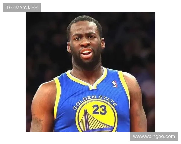 米尔萨普高效挡拆助攻提升，改变球队内线进攻结构