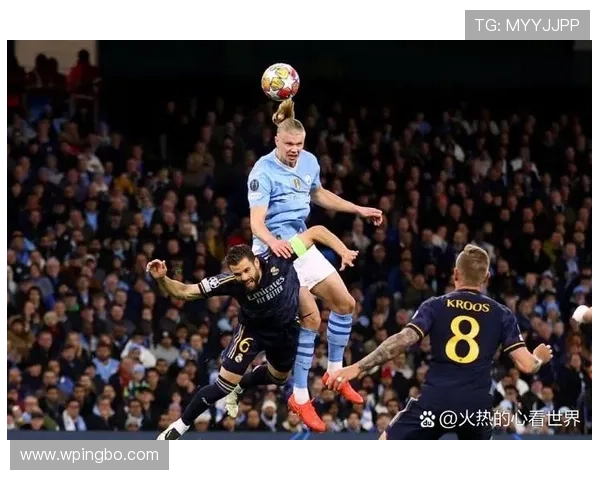 琼阿梅尼 vs 德布劳内：中场影响力差距解析