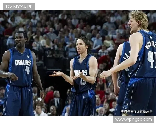 纳什核心组织助攻率提升明显 拉开球队进攻节奏差距