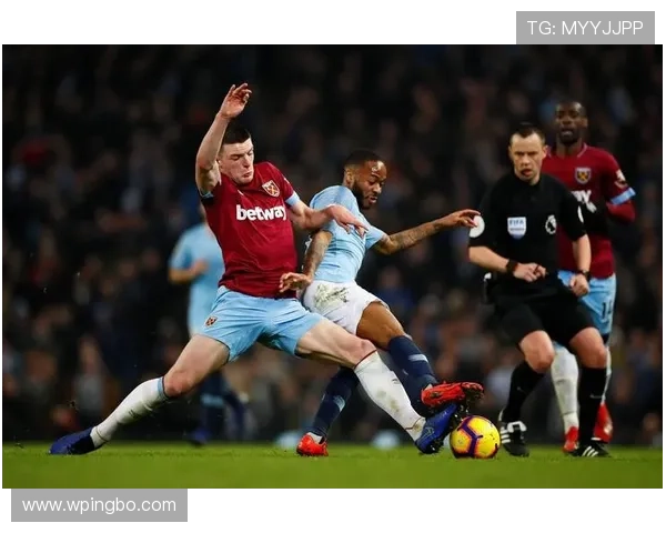 热刺进攻问题凸显：创造能力尚可，终结效率成短板