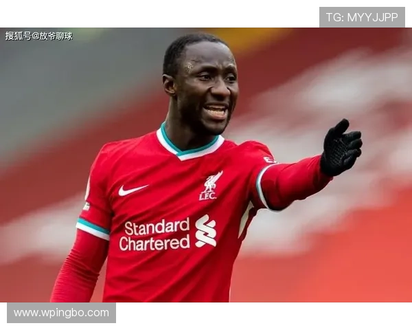 科瓦契奇面对利物浦高压逼抢的持球表现解析