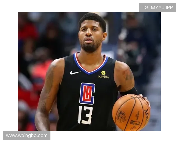 尤文图斯复兴之路遭遇挑战：争冠之路的战术革新与阵容危机