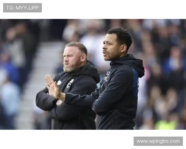 切尔西进攻效率问题突出，对球队争冠形势已形成阶段性制约