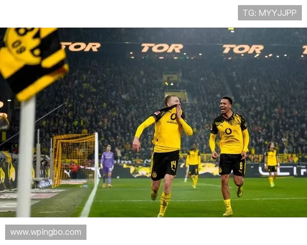 多特蒙德战术依赖问题显现，当前阶段争冠形势对球队表现造成挑战