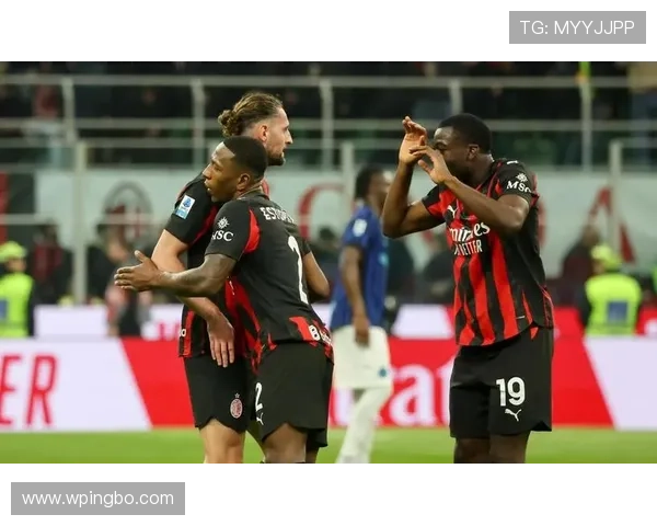 AC米兰阵容变动中稳定核心缺失，影响战术连贯性与赛季走势稳定性