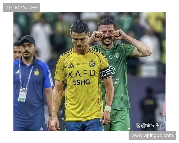 利雅得胜利统治沙特联：态势面临联赛格局变化的现实检验