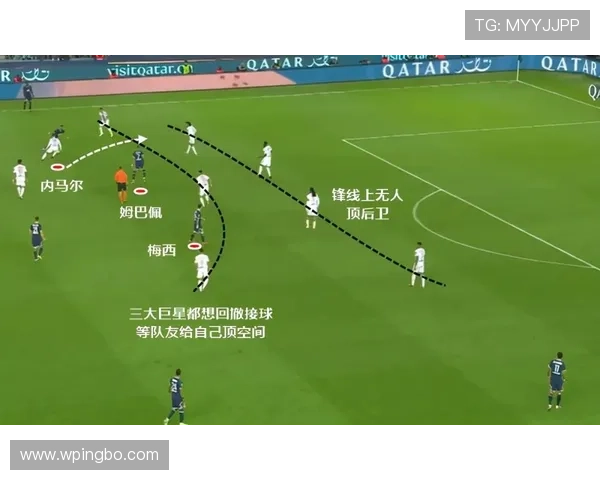 如何理解篮球中非法用手防守的判定标准与判罚规则