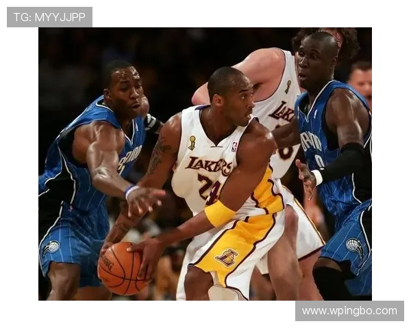 从投篮动作判定角度分析打手、盖帽的规则差异