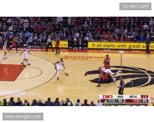 全面解析篮球规则中的非法掩护定义与判定细节