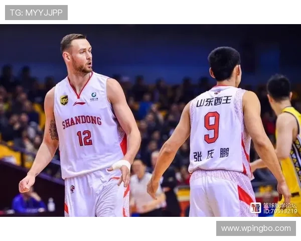 回场规则差异，国际篮联与NBA有何不同？