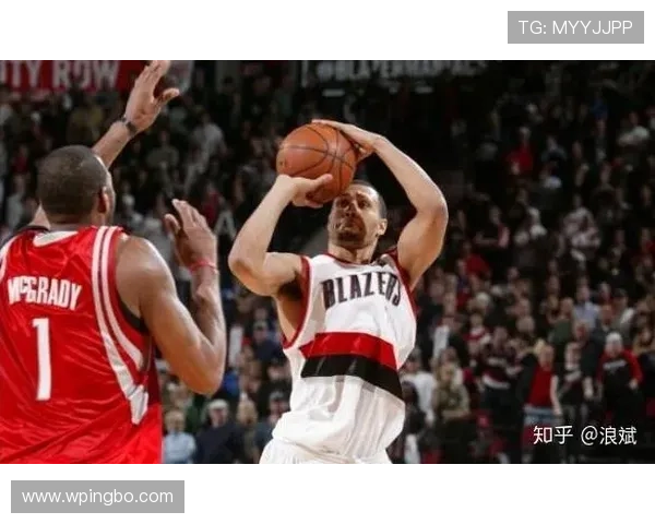 前场规则是什么意思？新手必看的前场规则教学解析