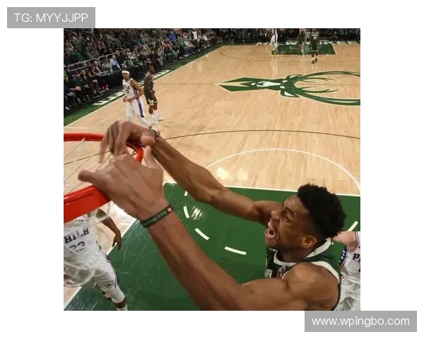 NBA防守三秒违例的判定标准与罚则详解