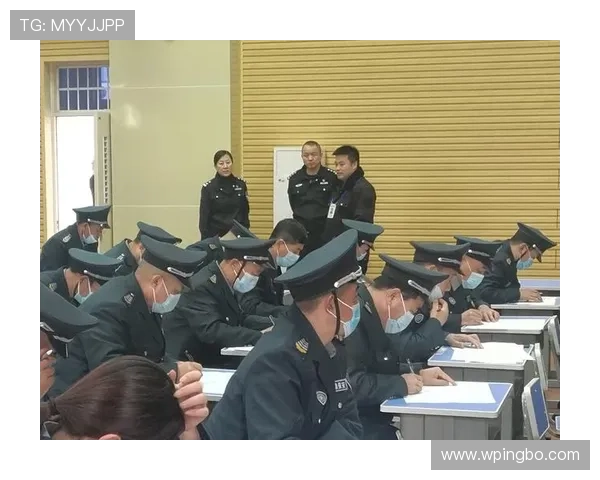 替补席管理规则怎么理解与裁判判罚解析及队员行为规范 替补席管理规则怎么理解与裁判判罚解析及队员行为规范