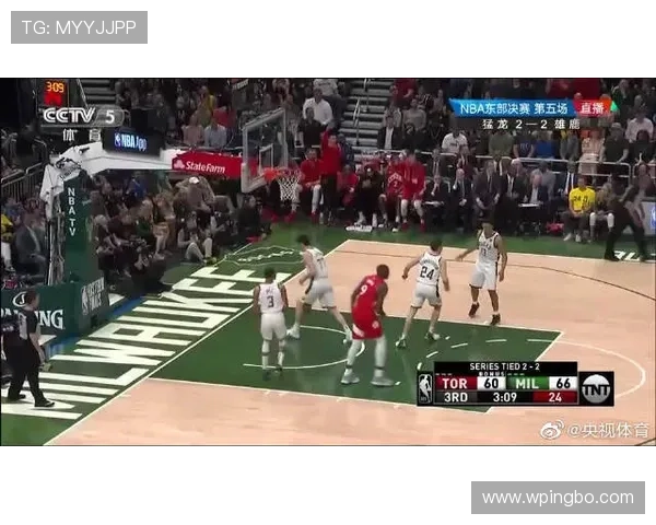 篮球场上NBA与FIBA的回场规则有何不同,如何判定和避免? 篮球场上NBA与FIBA的回场规则有何不同,如何判定和避免?
