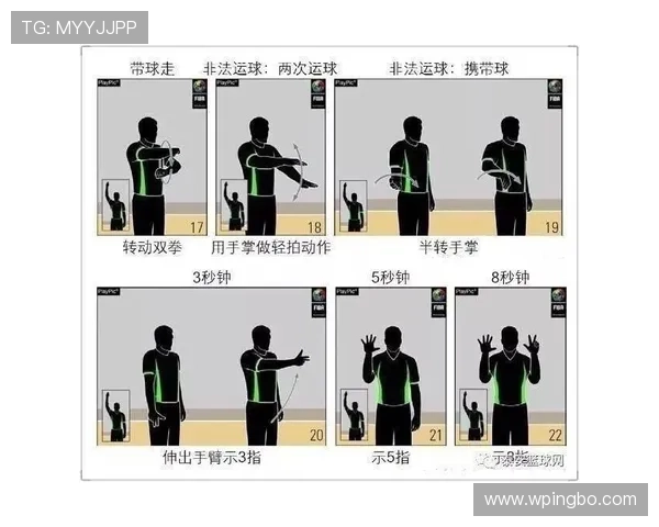 篮球规则中身体接触容忍度如何界定裁判判罚标准详细解析 篮球规则中身体接触容忍度如何界定裁判判罚标准详细解析