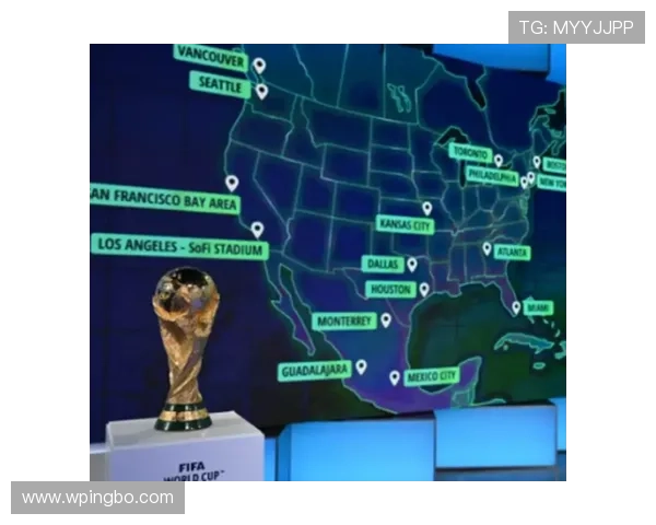 2026世界杯48支球队如何分成12个小组,每组几支队伍参赛 2026世界杯48支球队如何分成12个小组,每组几支队伍参赛