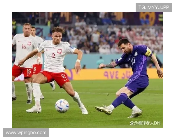墨西哥2026世界杯赛程分析 小组赛对手与晋级之路预测 墨西哥2026世界杯赛程分析 小组赛对手与晋级之路预测