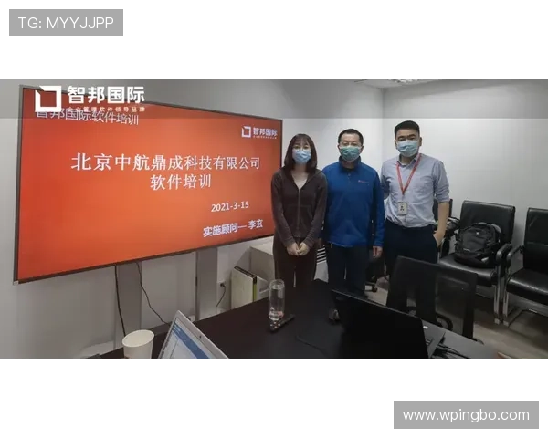 杜埃的表现与数据:是否被高估?效率与影响力如何体现 杜埃的表现与数据:是否被高估?效率与影响力如何体现