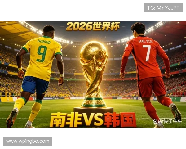 南非A组排名回顾:4分成绩压过韩国 南非A组排名回顾:4分成绩压过韩国