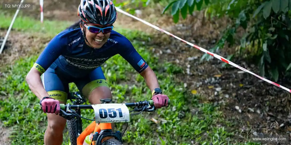 🎯实时比分，指尖掌控全球赛事动态！